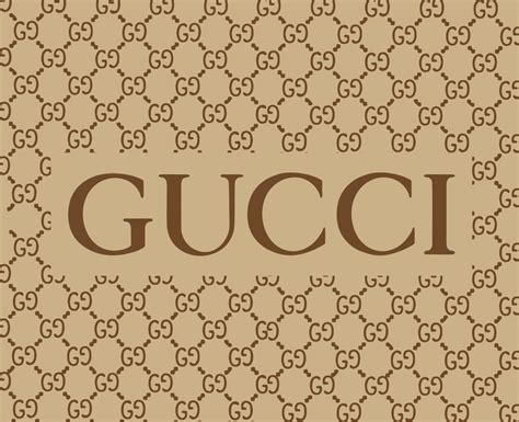 gucci motifs|gucci logo uk.